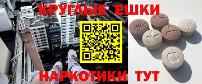 индика Краснознаменск